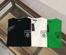 Picture of Versace T Shirts Short _SKUVersaceM-3XLtltn0140310